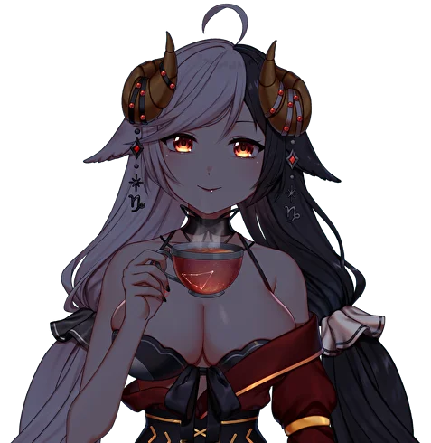 Character 3 Default