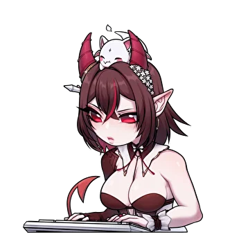 devil6ixteen